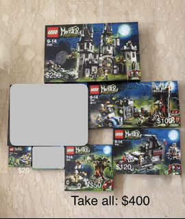 (Category: ) located in . Submitted by bapelover (Listing ID 1426630845, Image 1). Description: .