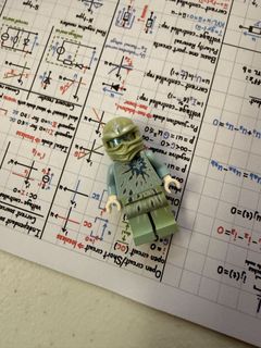 (Category: ) located in . Submitted by wolffe24 (Listing ID 1427611209, Image 1). Description: .