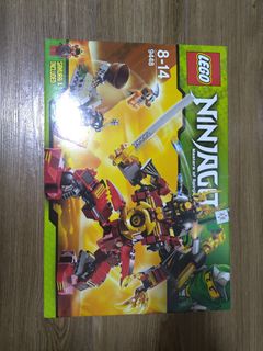 (Category: ) located in . Submitted by inuyasha27 (Listing ID 1427583802, Image 1). Description: .