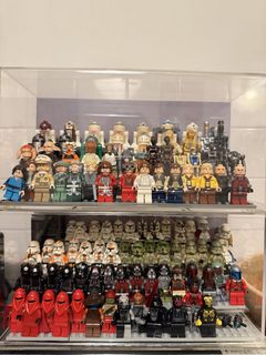 (Category: ) located in . Submitted by sungwoniee (Listing ID 1427610431, Image 1). Description: .