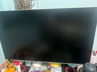 (Category: ) located in . Submitted by kctracy (Listing ID 1427618069, Image 1). Description: .