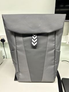 （分類：）位於 。 由 donGu_v 提交（商品編號 1427493510，圖片 1）。簡介： 。