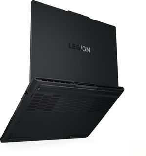 (Category: ) located in . Submitted by Rsgadgets (Listing ID 1427612630, Image 1). Description: .