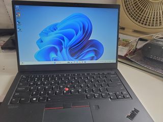 （分類：）位於 。 由 freewater_41874a 提交（商品編號 1427556909，圖片 1）。簡介： 。