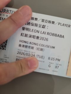 （分類：）位於 。 由 stsang8 提交（商品編號 1427514809，圖片 1）。簡介： 。