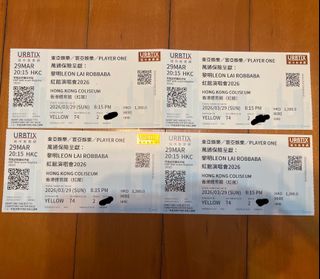 （分類：）位於 。 由 vickylps 提交（商品編號 1427498676，圖片 1）。簡介： 。