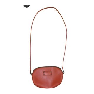 (Category: ) located in . Submitted by gie_thrift_online (Listing ID 1391891712, Image 1). Description: .