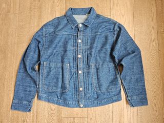 （分類：）位於 。 由 uniondrygoods 提交（商品編號 1425928092，圖片 1）。簡介： 。