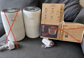 (Category: ) located in . Submitted by acarlar (Listing ID 1406528054, Image 1). Description: .