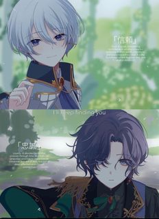 (Category: ) located in . Submitted by rydoescos (Listing ID 1427602047, Image 1). Description: .