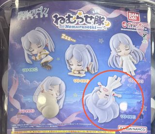 (Category: ) located in . Submitted by user0427 (Listing ID 1427603806, Image 1). Description: .