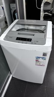 （分類：）位於 。 由 micngkh 提交（商品編號 1427566923，圖片 1）。簡介： 。