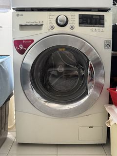 (Category: ) located in . Submitted by kiki41 (Listing ID 1427495689, Image 1). Description: .
