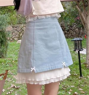(Category: ) located in . Submitted by gracekoh97 (Listing ID 1427567761, Image 1). Description: .