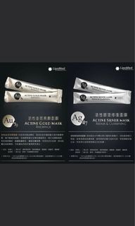 （分類：）位於 。 由 kaiwu1020 提交（商品編號 1427533827，圖片 1）。簡介： 。