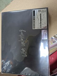 （分類：）位於 。 由 wingyamyiu 提交（商品編號 1427584961，圖片 1）。簡介： 。