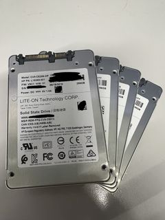 （分類：）位於 。 由 bennysfai 提交（商品編號 1427530668，圖片 1）。簡介： 。