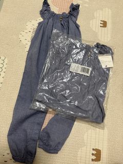 (Category: ) located in . Submitted by mimo_dream_closet (Listing ID 1427573315, Image 1). Description: .