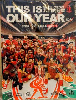 （分類：）位於 。 由 aw9863 提交（商品編號 1427597492，圖片 1）。簡介： 。
