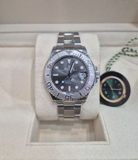 (Category: ) located in . Submitted by the.lnib.watch (Listing ID 1427567683, Image 1). Description: .