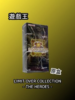 （分類：）位於 。 由 rocketcoll 提交（商品編號 1427606698，圖片 1）。簡介： 。