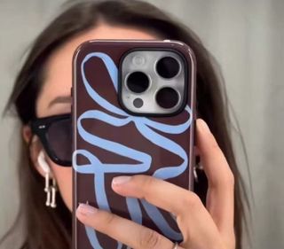 Loewe phone For Sale | Cases & Sleeves | Carousell Singapore