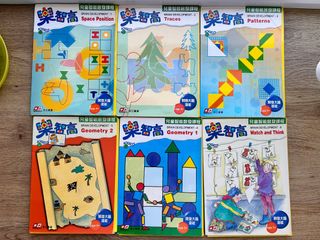 （分類：）位於 。 由 giftedsy 提交（商品編號 1427497700，圖片 1）。簡介： 。