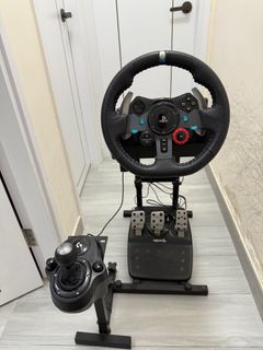（分類：）位於 。 由 singjaiv3v 提交（商品編號 1427559579，圖片 1）。簡介： 。