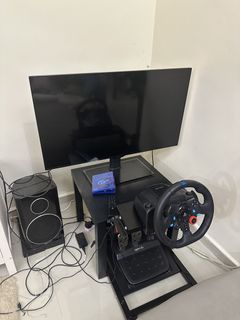 （分類：）位於 。 由 alanyty 提交（商品編號 1427623562，圖片 1）。簡介： 。