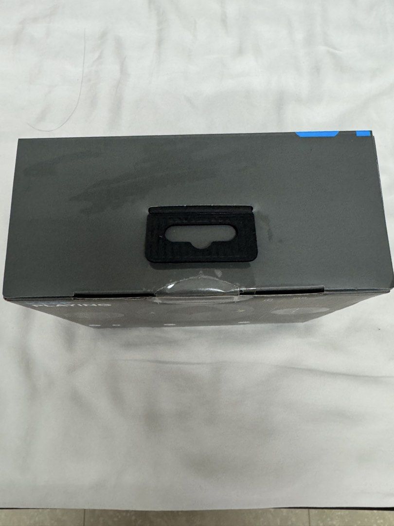Logitech G435 LIGHTSPEED Wireless Gaming Headset - Black404099070575267842