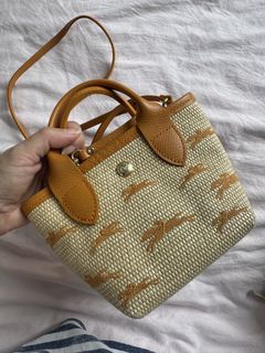 （分類：）位於 。 由 iisheep 提交（商品編號 1427507553，圖片 1）。簡介： 。