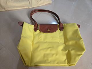 （分類：）位於 。 由 mttsang84 提交（商品編號 1427638186，圖片 1）。簡介： 。