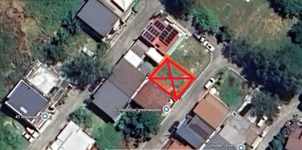 (Category: ) located in . Submitted by ischan (Listing ID 1427513219, Image 1). Description: .