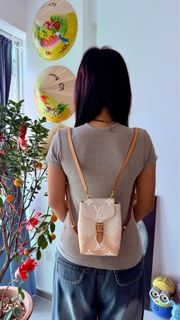 (Category: ) located in . Submitted by Tiffanychee (Listing ID 1427565877, Image 1). Description: .