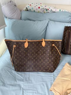 (Category: ) located in . Submitted by Shopony_Party (Listing ID 1427490660, Image 1). Description: .