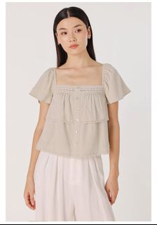 (Category: ) located in . Submitted by thriftsclove (Listing ID 1427521256, Image 1). Description: .
