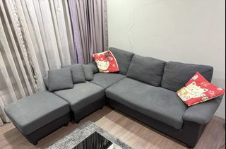 (Category: ) located in . Submitted by hanqlin (Listing ID 1427497422, Image 1). Description: .