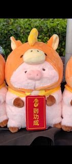 （分類：）位於 。 由 terryckyu3000 提交（商品編號 1427594794，圖片 1）。簡介： 。