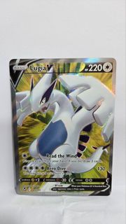 (Category: ) located in . Submitted by _nikushimi_ (Listing ID 1427562249, Image 1). Description: .