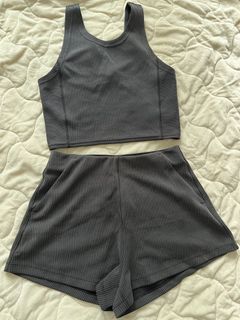 （分類：）位於 。 由 5zw74fb554 提交（商品編號 1427558934，圖片 1）。簡介： 。