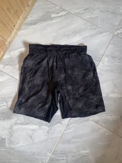 (Category: ) located in . Submitted by thrifterfordable08 (Listing ID 1427535706, Image 1). Description: .