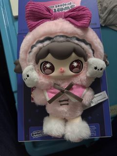 (Category: ) located in . Submitted by wichupopchu (Listing ID 1427609481, Image 1). Description: .