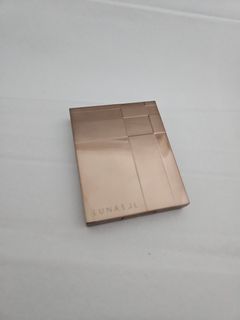 （分類：）位於 。 由 fishlove29 提交（商品編號 1427495172，圖片 1）。簡介： 。