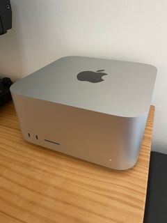（分類：）位於 。 由 junetomato 提交（商品編號 1427565105，圖片 1）。簡介： 。