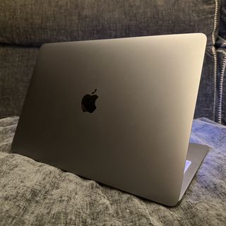 （分類：）位於 。 由 cslxnetvigator 提交（商品編號 1427586439，圖片 1）。簡介： 。