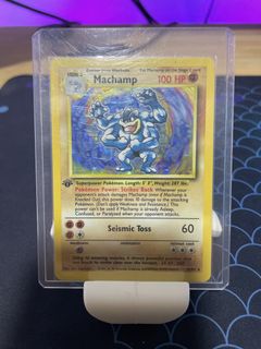 (Category: ) located in . Submitted by kyle_tcg (Listing ID 1427606067, Image 1). Description: .