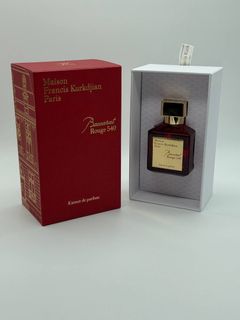 （分類：）位於 。 由 benjaminmali 提交（商品編號 1424469977，圖片 1）。簡介： 。