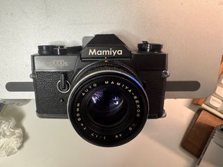 （分類：）位於 。 由 raz39 提交（商品編號 1427617165，圖片 1）。簡介： 。
