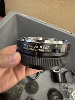 （分類：）位於 。 由 tesla001 提交（商品編號 1427492427，圖片 1）。簡介： 。