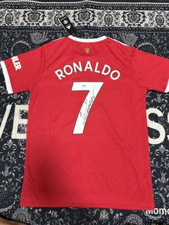 (Category: ) located in . Submitted by jerseycollectorr (Listing ID 1405333334, Image 1). Description: .